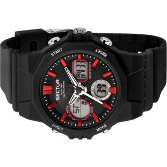 Orologio Sector R3251238001