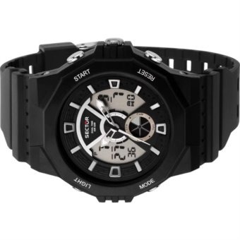 Orologio Sector R3251237001