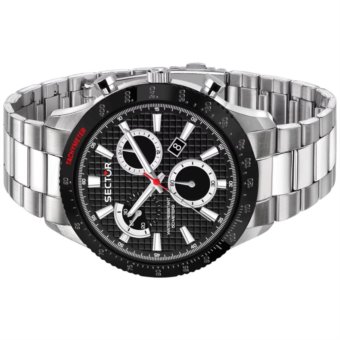 Orologio Sector R3273778002
