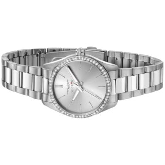 Orologio Sector R3253578505