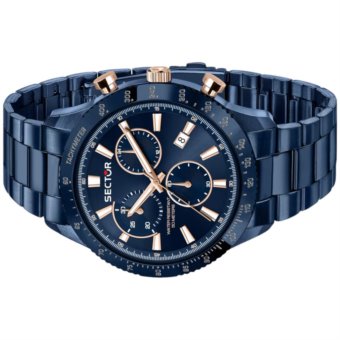 Orologio Sector R3273778004