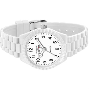Orologio Sector R3251549009