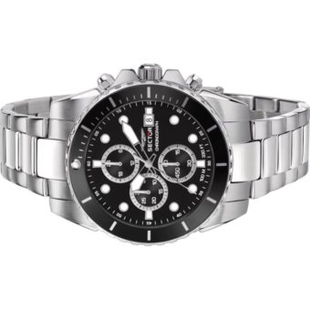 Orologio Sector R3273776002
