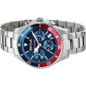 Orologio Sector R3273661008