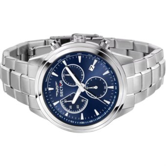 Orologio Sector R3273740006