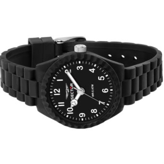 Orologio Sector R3251549006