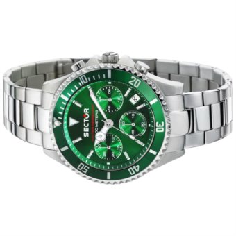 Orologio Sector R3273661006