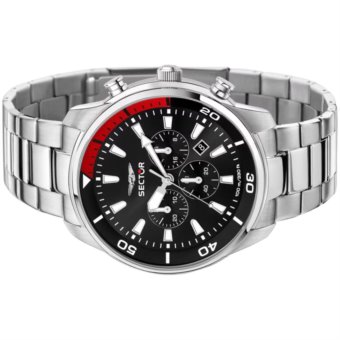 Orologio Sector R3273602018