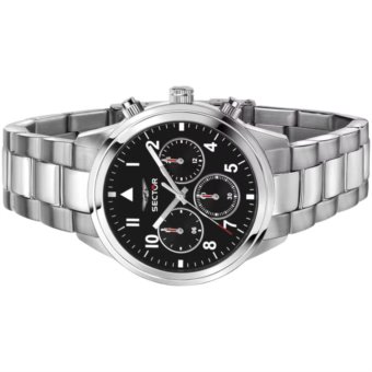 Orologio Sector R3253540013