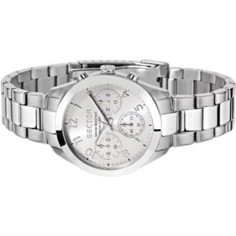Orologio Sector R3253588502