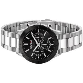 Orologio Sector R3253578029