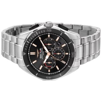 Orologio Sector R3273636001