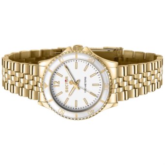 Orologio Sector R3253161532