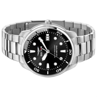 Orologio Sector R3253102028