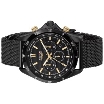 Orologio Sector R3273631005