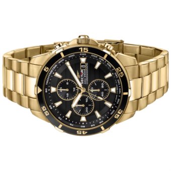 Orologio Sector R3273643008