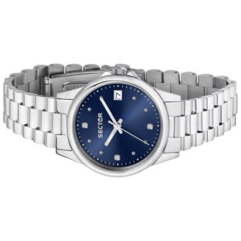 Orologio Sector R3253161543