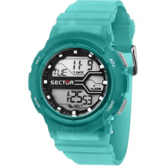 sector EX-39 r3251547003