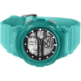 Orologio Sector R3251547003
