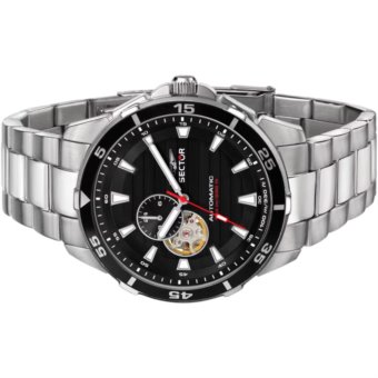 Orologio Sector R3223243001