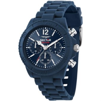 sector DIVER r3251549002