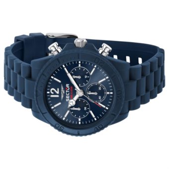 Orologio Sector R3251549002