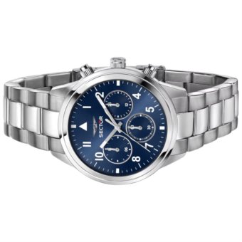 Orologio Sector R3253540012