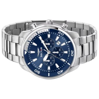 Orologio Sector R3273602017