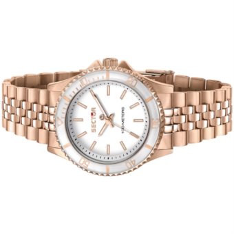 Orologio Sector R3253161531