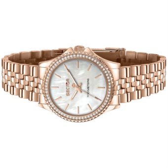 Orologio Sector R3253161537
