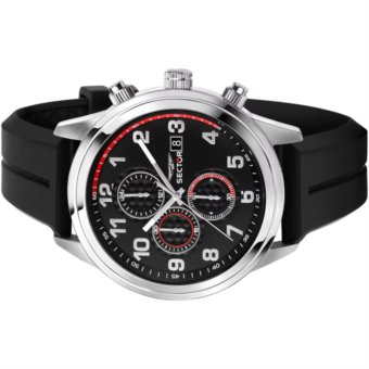 Orologio Sector R3271740001
