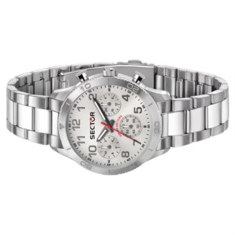 Orologio Sector R3253578019
