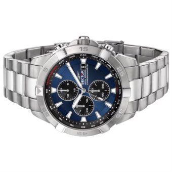 Orologio Sector R3273643004