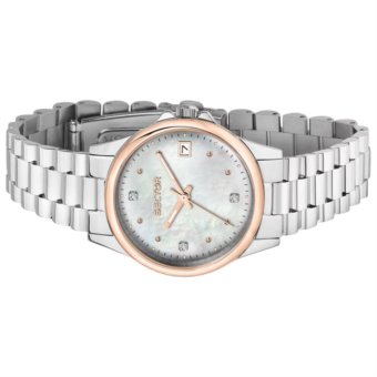 Orologio Sector R3253161540
