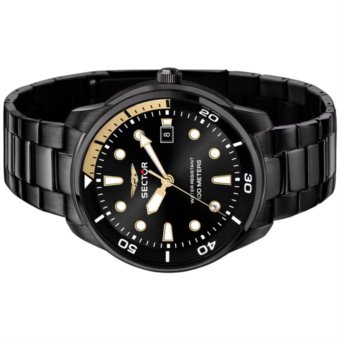 Orologio Sector R3253102027