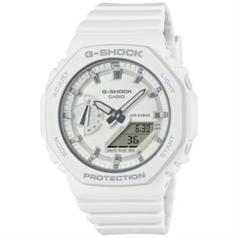 casio g shock G-SHOCK SERIES gma-s2100-7aer