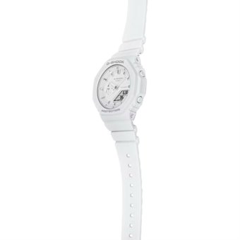 Casio g shock 4549526300424