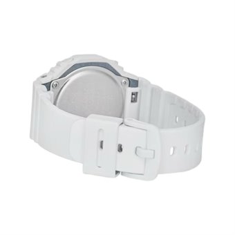 Orologio Uomo Casio g shock