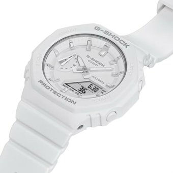 Casio g shock GMA-S2100-7AER Uomo