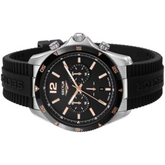 Orologio Sector R3271631002