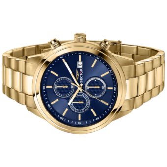 Orologio Sector R3273740001
