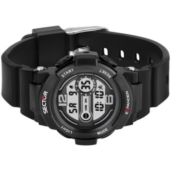Orologio Sector R3251525001
