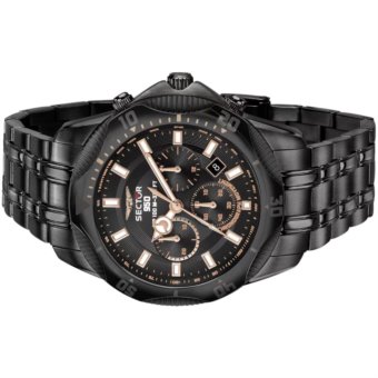 Orologio Sector R3273981008