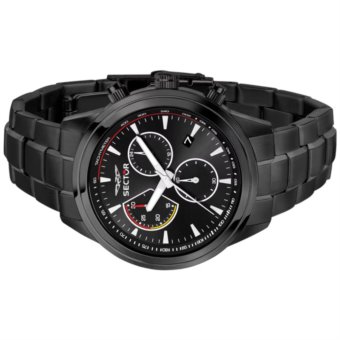 Orologio Sector R3273740005