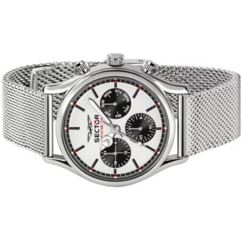 Orologio Sector R3253517008
