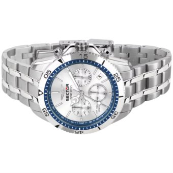 Orologio Sector R3273962003
