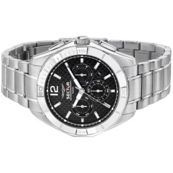 Orologio Sector R3273636003