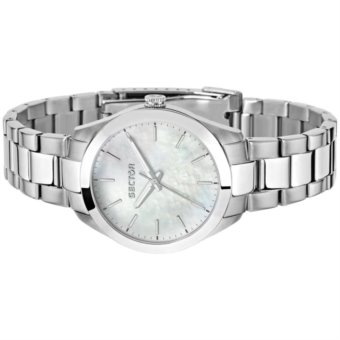 Orologio Sector R3253588522