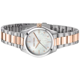 Orologio Sector R3253578508