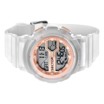 Orologio Sector R3251547004